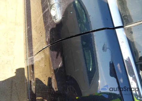 2012 Chevrolet Traverse 1Lt from USA, damaged, VIN 1GNKRGED6CJ171196